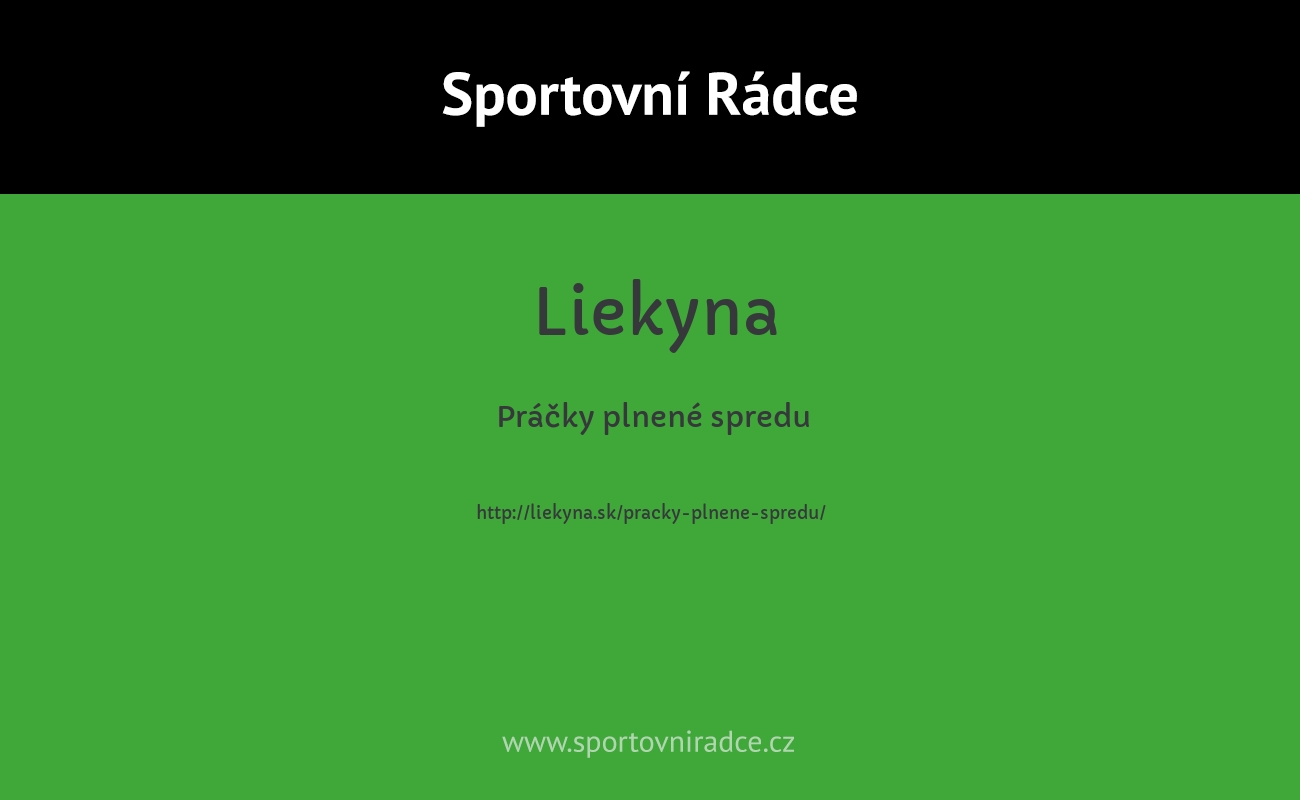 Práčky plnené spredu